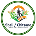 Sbali Chitsano Roller Meal