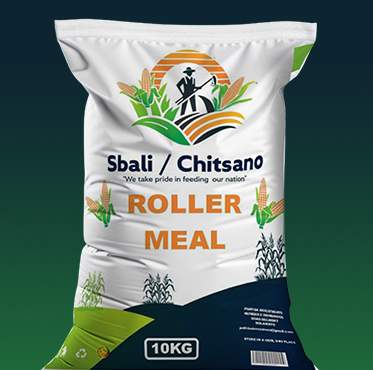 Roller Meal Production